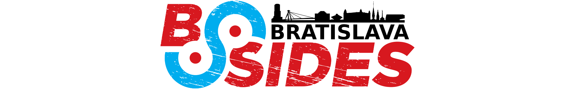 BSides Bratislava banner image